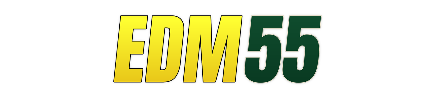 edm55